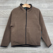 NEW Fleece Jacket 4-5