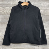 NEW Fleece Jacket 4-5