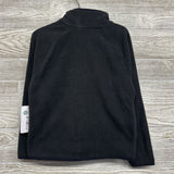 NEW Fleece Jacket 4-5