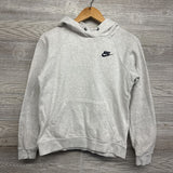 Club Fleece Pullover Hoodie 16