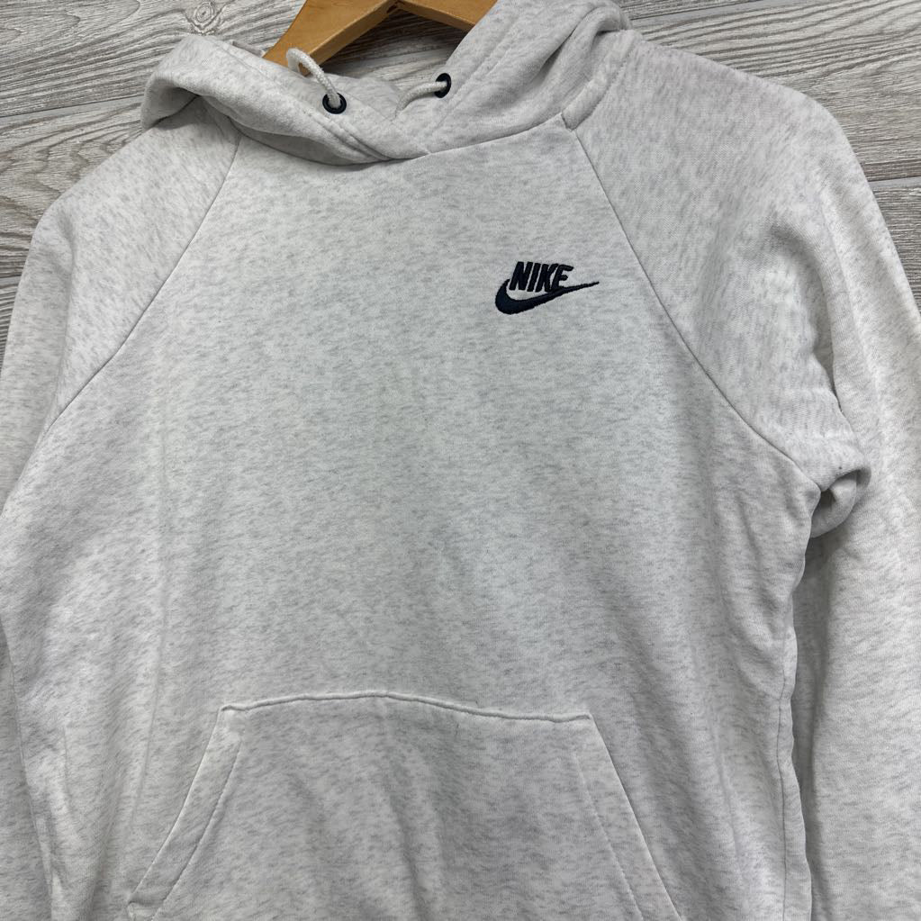 Club Fleece Pullover Hoodie 16