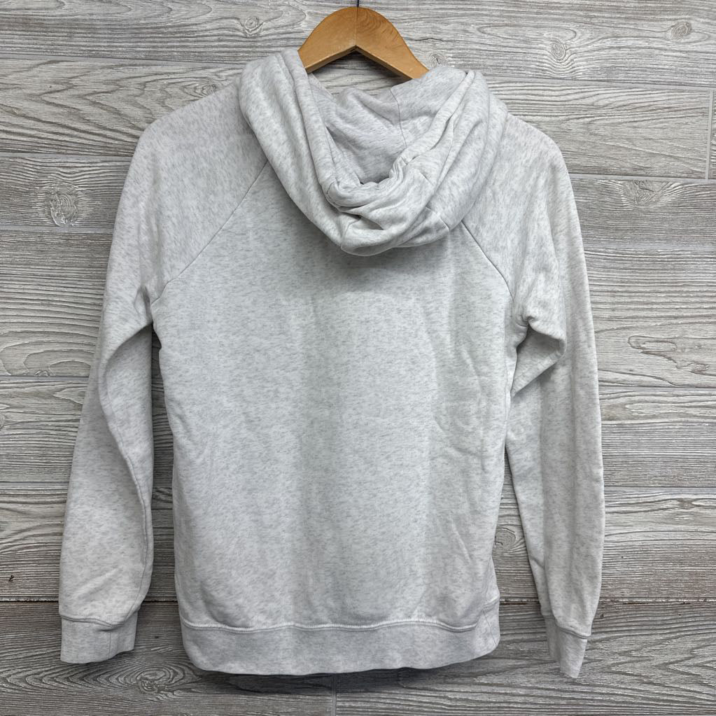Club Fleece Pullover Hoodie 16