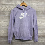 Club Fleece Pullover Hoodie 16