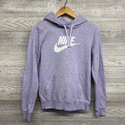Club Fleece Pullover Hoodie 16