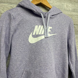 Club Fleece Pullover Hoodie 16
