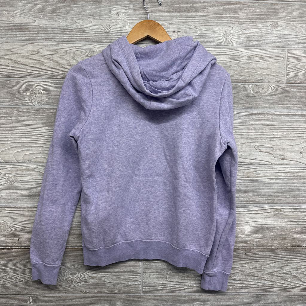 Club Fleece Pullover Hoodie 16