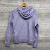 Club Fleece Pullover Hoodie 16