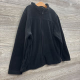 Fleece Jacket 12