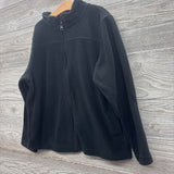 Fleece Jacket 12