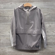 1/4 Zip Pullover 7
