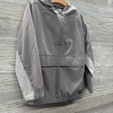 1/4 Zip Pullover 7