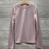 LS Shirt 10