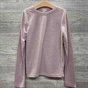 LS Shirt 10