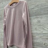 LS Shirt 10