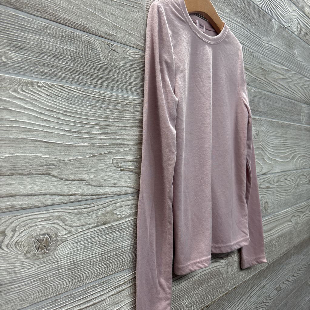 LS Shirt 10