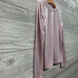 LS Shirt 10