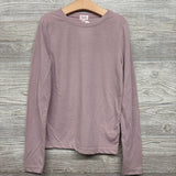 LS Shirt 12