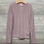 LS Shirt 12
