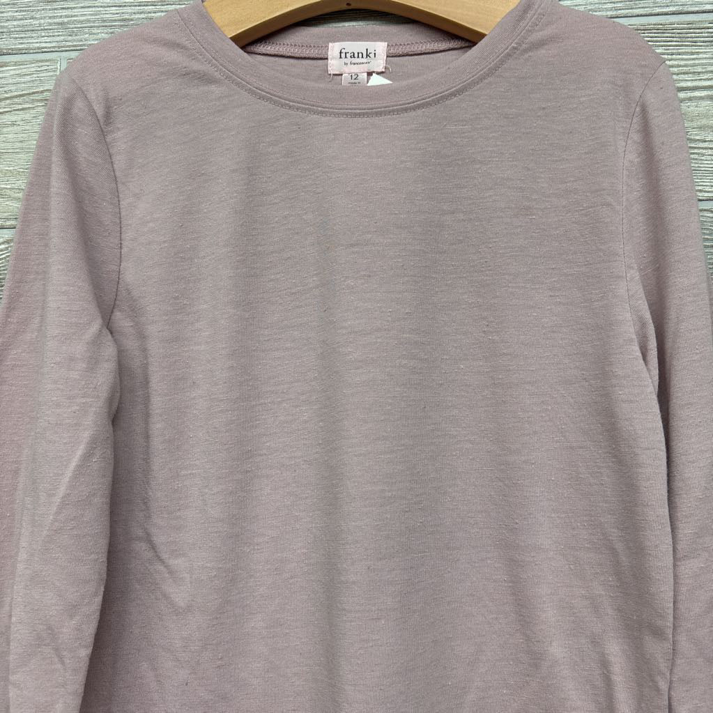 LS Shirt 12