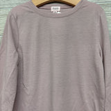 LS Shirt 12