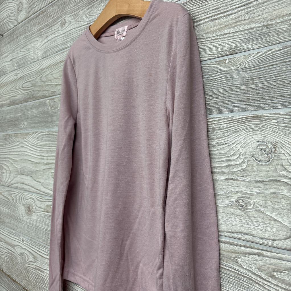 LS Shirt 12