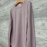 LS Shirt 12