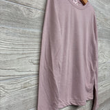 LS Shirt 12