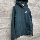 Sportswear Club Pullover Hoodie 7