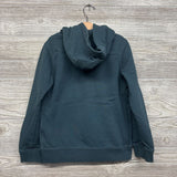 Sportswear Club Pullover Hoodie 7