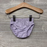 Crewneck Dress Bows 3M
