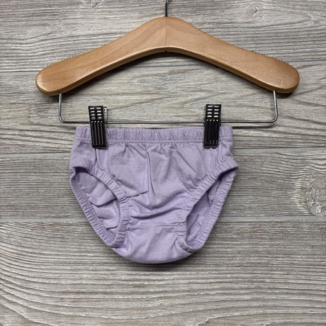 Crewneck Dress Bows 3M