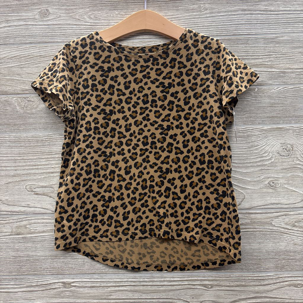 Shirt Animal Print 8