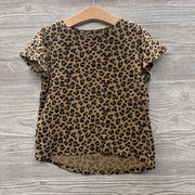 Shirt Animal Print 8