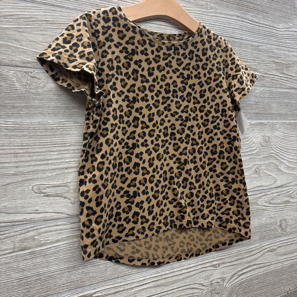 Shirt Animal Print 8