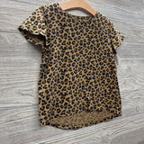 Shirt Animal Print 8