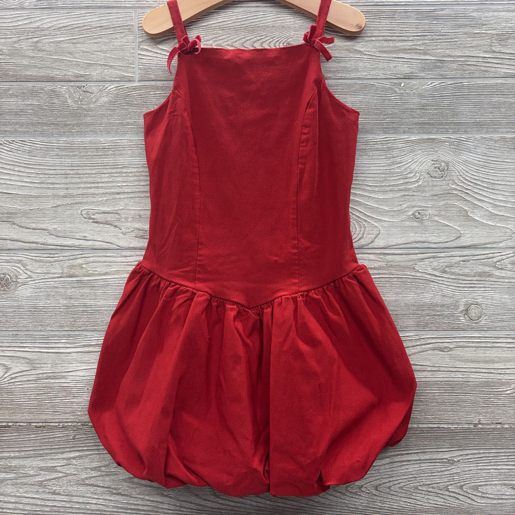 Dress 8
