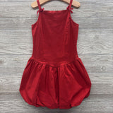 Dress 8
