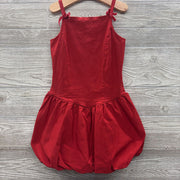 Dress 8