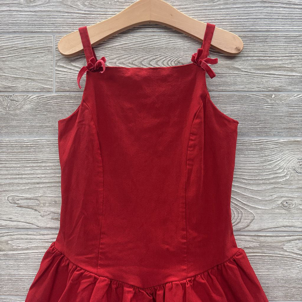 Dress 8