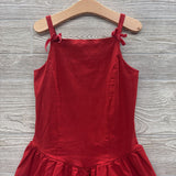 Dress 8