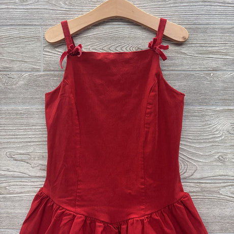 Dress 8