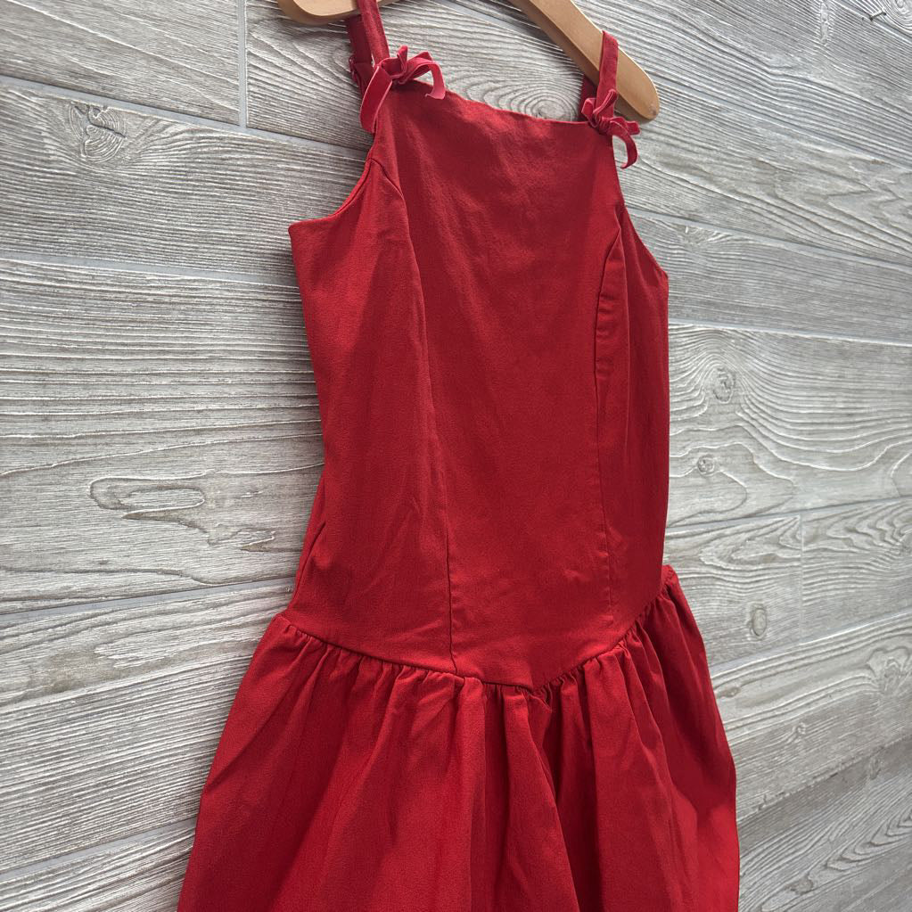 Dress 8
