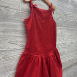 Dress 8