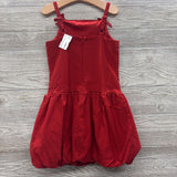 Dress 8