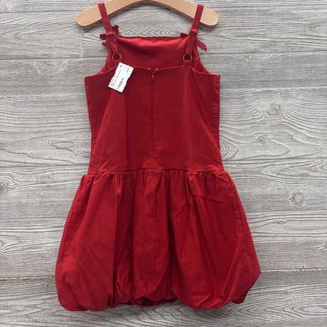 Dress 8