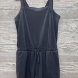 Active Romper 6-7