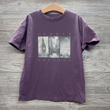 Shirt London 8
