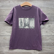 Shirt London 8