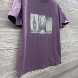 Shirt London 8