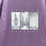Shirt London 8